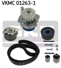 skf-vkmc012631